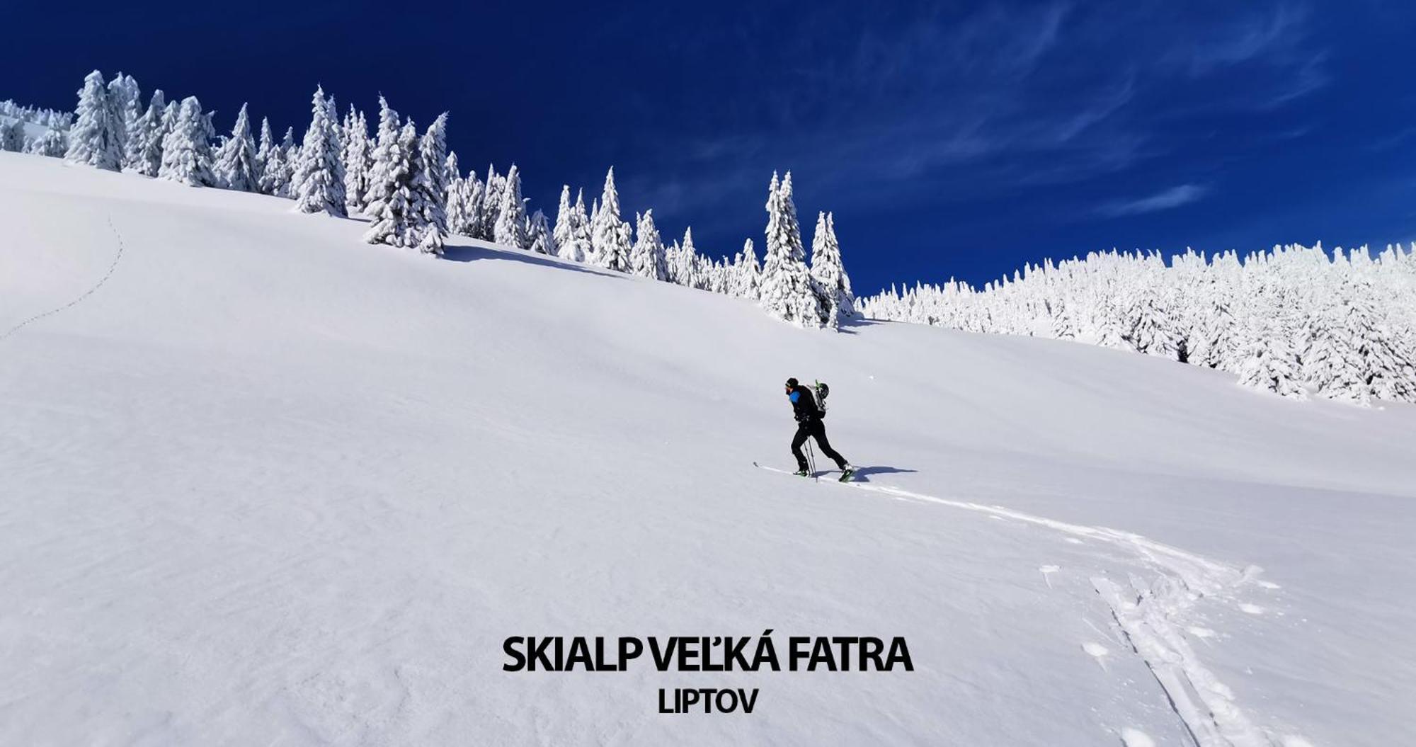 Malino Apartments - Chalets In Ski & Bike Park Ruzomberok Εξωτερικό φωτογραφία